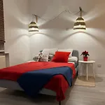Viktoria Apartment
