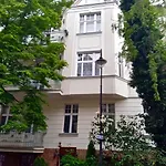 Viktoria Apartment