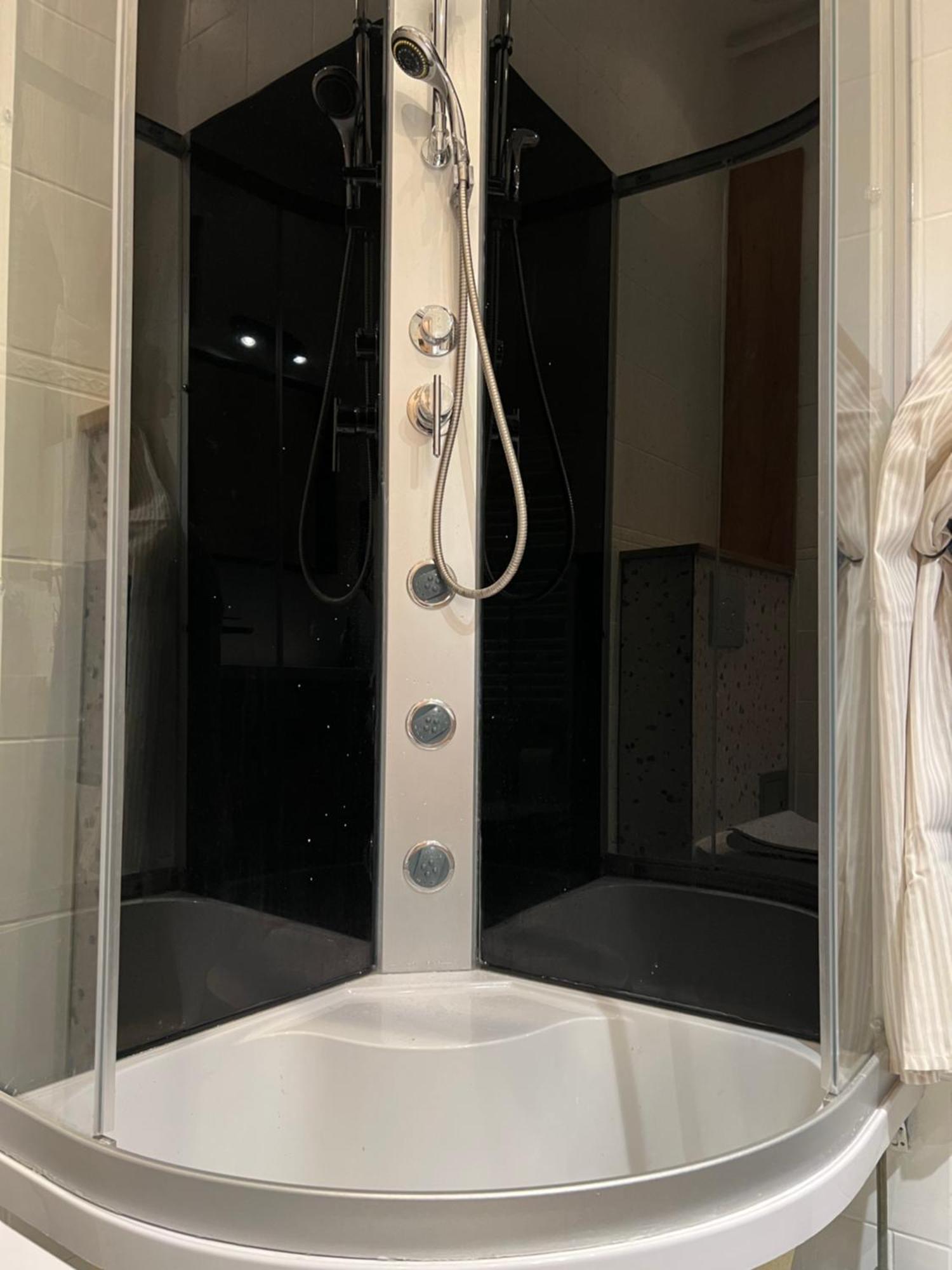 Apartament Viktoria Sopot